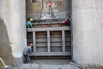 长子专业深耕喷漆翻新领域